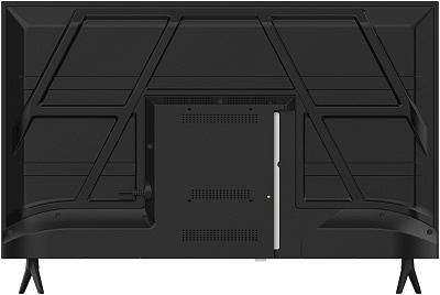 Телевизор Dauscher DA32HD (DA32HD)