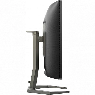 Монитор 31.5" PHILIPS (32M1C5500VL (00/01)) (32M1C5500VL/00)