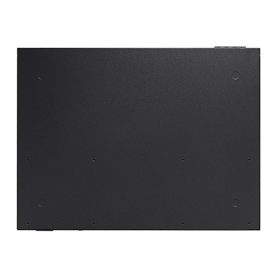 Коммутатор Tp-Link Omada SG3428XPP-M2 (SG3428XPP-M2(UN))