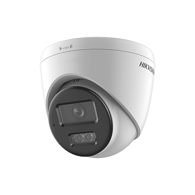 IP видеокамера Hikvision DS-2CD1383G2-LIU (DS-2CD1383G2-LIU)