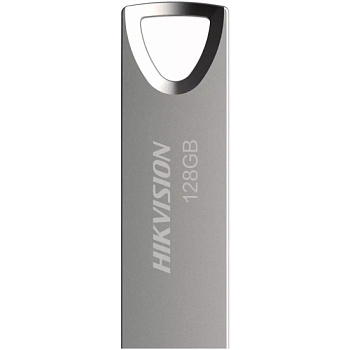 USB флеш-накопитель 128GB HikSemi, USB 2.0 (HS-USB-M200 128G)