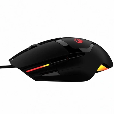 Проводная игровая мышка MeeTion G3325 (MT-G3325)