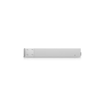 Коммутатор Ubiquiti EnterpriseXG 24 (USW-EnterpriseXG-24-EU)