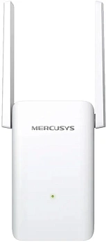 Усилитель Wi-Fi сигнала Mercusys ME70X (ME70X) Усилитель Wi-Fi сигнала Mercusys ME70X (ME70X)
