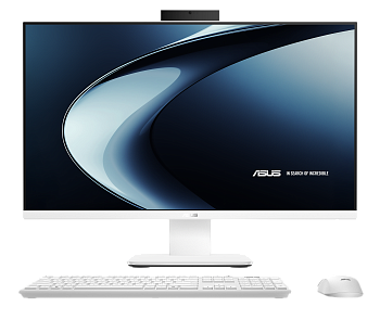 Моноблок Asus V400 AiO V470VAK-WPE0110 (90PT03W1-M000Z0)