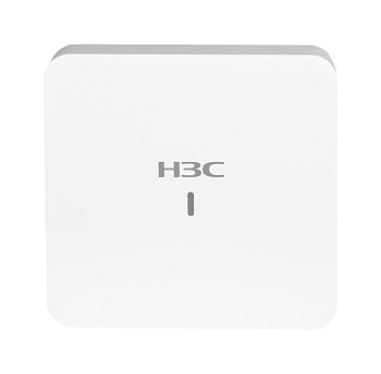 Точка доступа H3C WA6120 (EWP-WA6120)