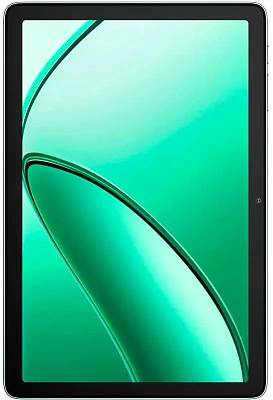 Планшет Blackview Tab 60 WI-FI 10.1" 4/128GB WI-FI зеленый (Tab 60 WIFI/Green)