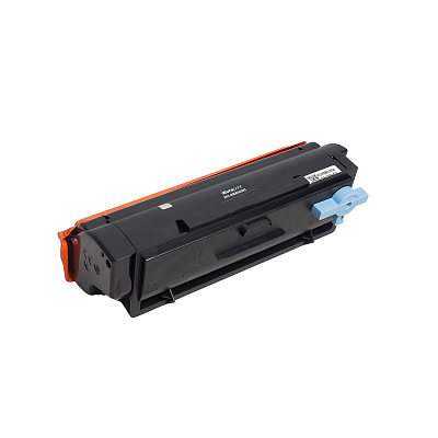 Картридж Europrint EPC-006R04381 (B305/B310) (EPC-006R04381)