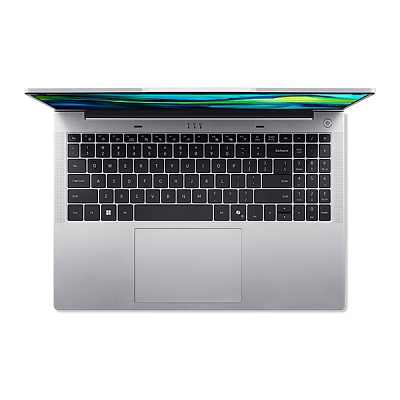Ноутбук Acer Aspire Lite AL15-32P-P0BX (NX.JB8ER.002)
