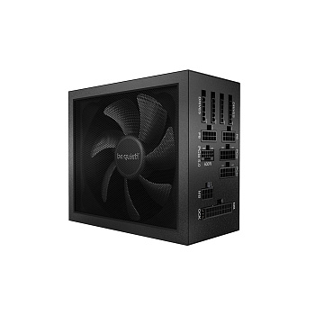 Блок питания Bequiet! Dark Power 13 1000W BN335 (BN335)