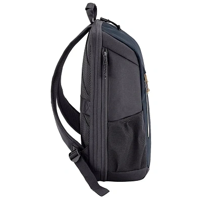 Рюкзак для ноутбука 15.6" HP Travel (6B8U7AA)