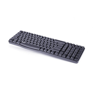  Клавиатура Rapoo E1050 (E1050)