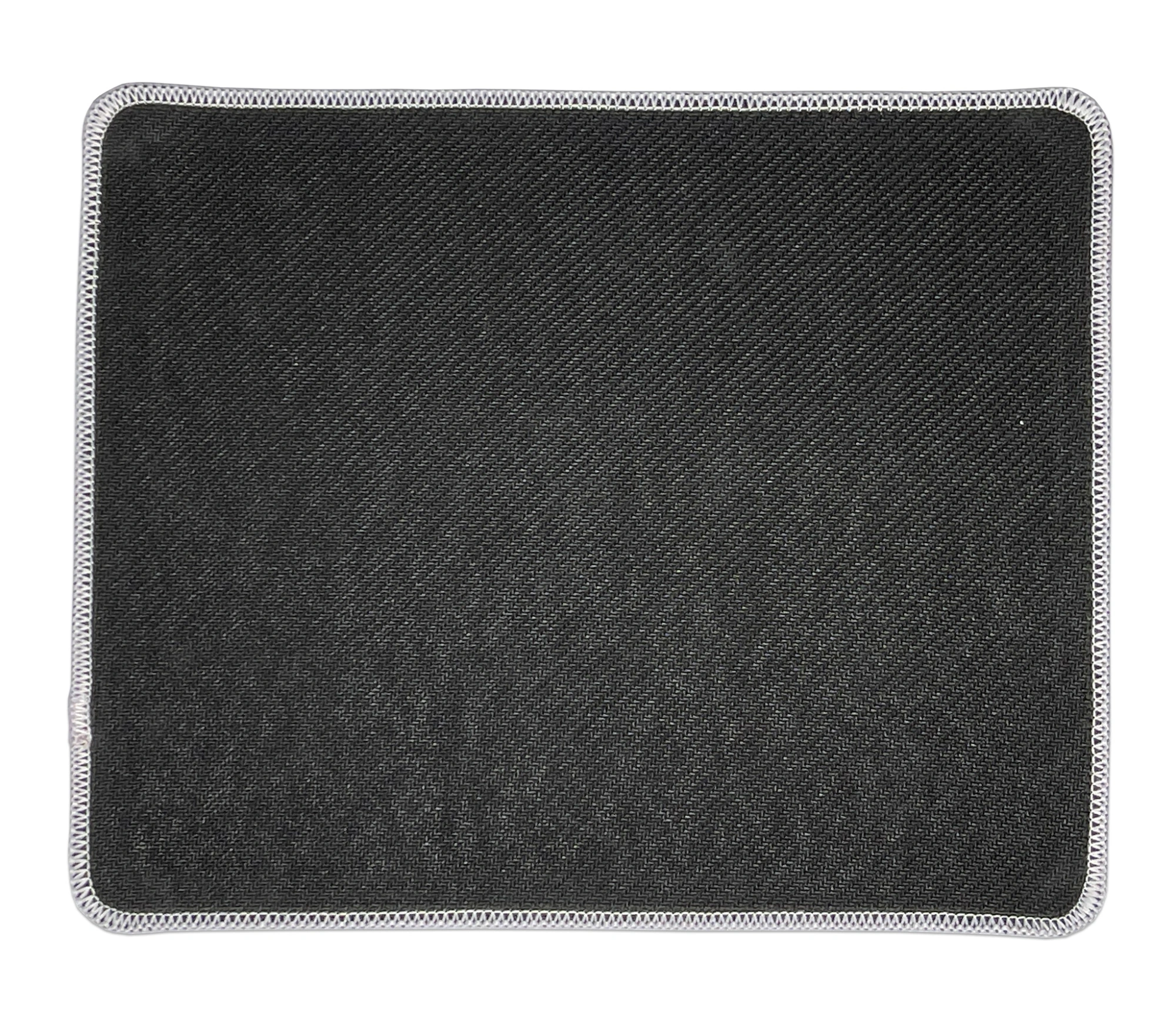 Коврик для мыши A4Tech Fstyler FP25, 25х20 см, Silver (FP25/SILVER)