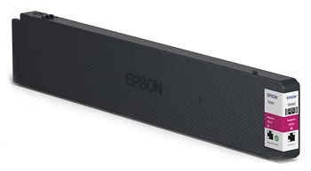 Картридж Epson T8583 Magenta (C13T858300)