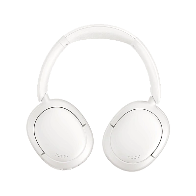 Bluetooth гарнитура Edifier W800BT SE, 1.3m, White (W800BT SE/WHITE)