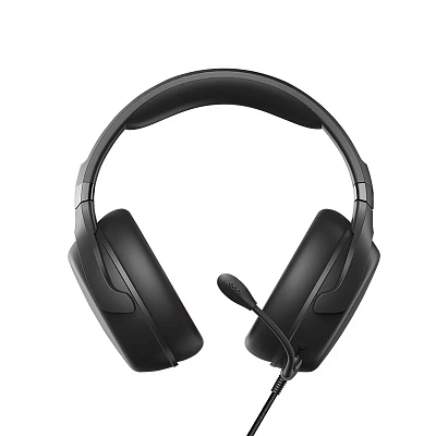 Гарнитура Takstar Rise, Black (RISE/BLACK)