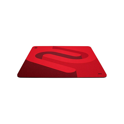 Коврик для компьютерной мыши ZOWIE G-SR-SE-ZC05 (9H.N4XFS.A61)