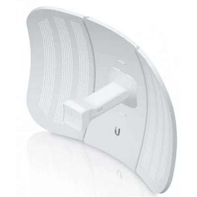Радиомост Ubiquiti LiteBeam M5 (LBE-M5-23)