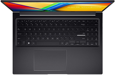 Ноутбук Asus Vivobook 16X K3604VA-MB266 16" (90NB1071-M00AU0)