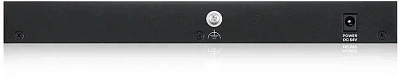 Коммутатор Zyxel NebulaFlex GS1915-8EP (GS1915-8EP-EU0101F)