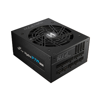Блок питания FSP HPT2-1350M, 1350W (HPT2-1350M)