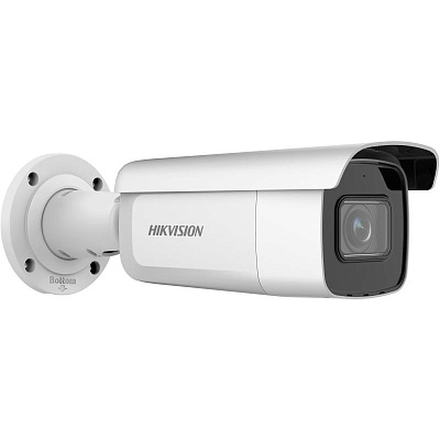 IP видеокамера Hikvision DS-2CD2623G2-IZS(D) (DS-2CD2623G2-IZS(D))