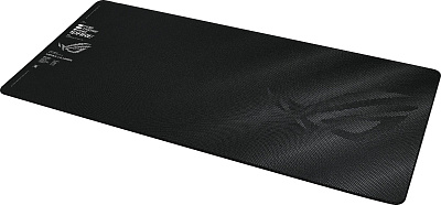 Коврик для мыши Asus Asus ROG Sheath II XXL - Black (90MP04B0-BPUA00)
