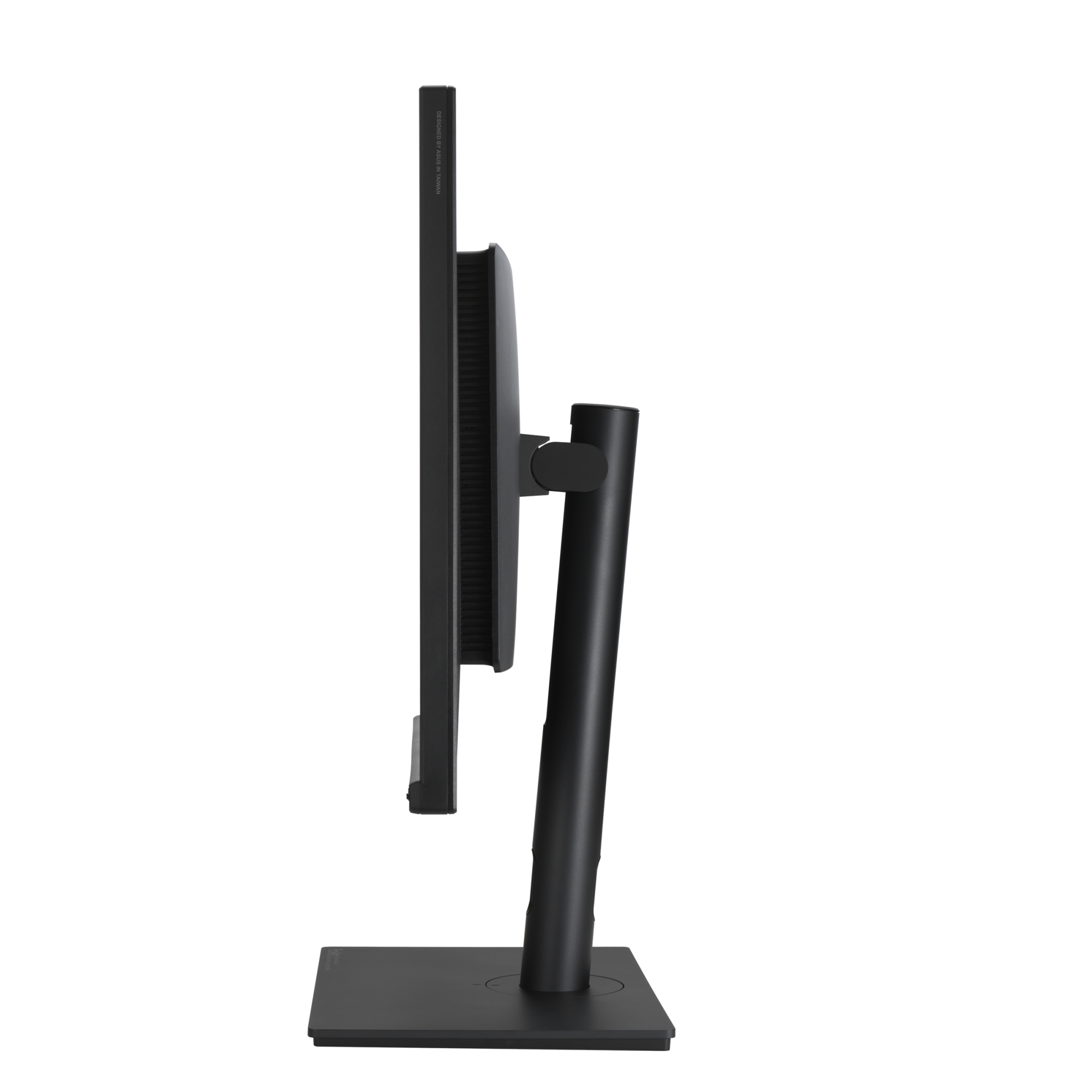 Монитор ASUS PA328QV (90LM00X0-B02370)