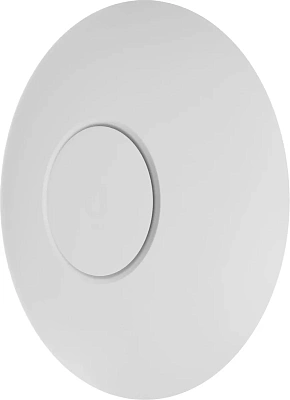 WiFi точка доступа Ubiquiti U6-Pro (U6-Pro)