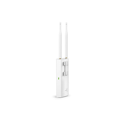 Wi-Fi точка доступа TP-Link EAP110-Outdoor (EAP110-Outdoor)