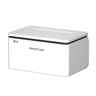 Принтер лазерный PANTUM BP2300W  (BP2300W)