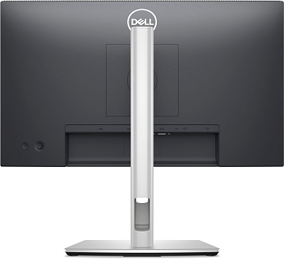 Монитор Dell P2225H (210-BMHD)