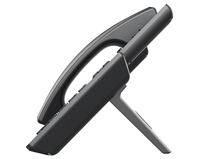 IP-телефон Grandstream GRP2610P, Professional P Phone (GRP2610P)