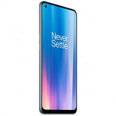 Смартфон OnePlus Nord CE2 8+128GB blue (CE2 8+128GB blue)