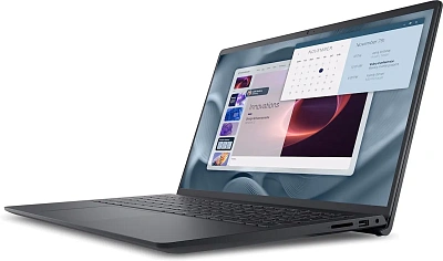 Ноутбук Dell Pro 15 Essential PV15250 (210-BTJP/C3-100U/8/512/W11P)