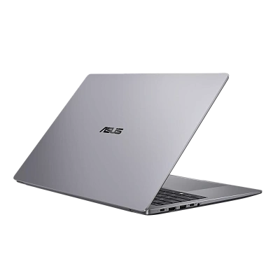 Ноутбук ASUS ExpertBook P5 G2 PM5606CGA-SH0115X (90NX0AB1-M00460)