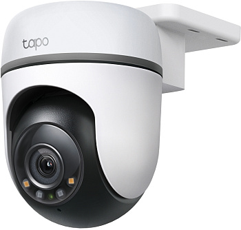IP-камера TP-Link Tapo TC40 (TC40)
