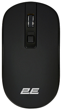 Мышь 2Е MF210, Black (2E-MF210WB)