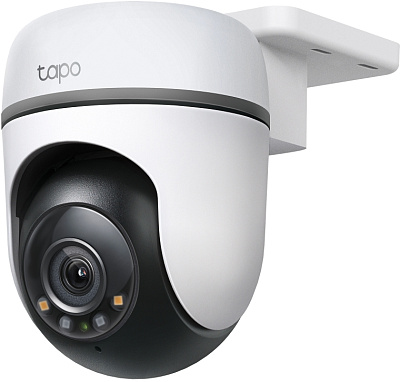Наружная камера TP-LINK Tapo TC40 (TC40(EU))