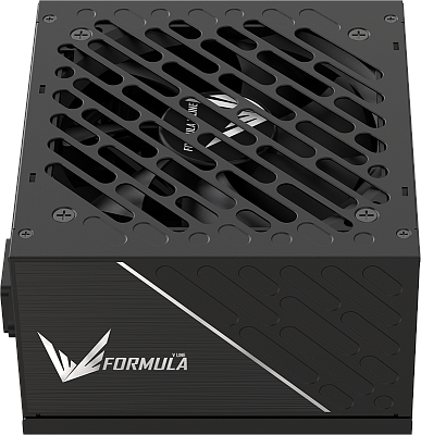 Блок питания Formula V FV-1000PM (FV-1000PM)