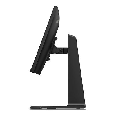 Монитор Lenovo Legion R24e 23.8" (67CCGAC4EU)