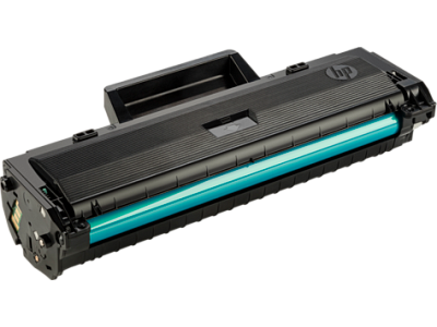 Лазерный картридж HP W1106A/106A (W1106A)