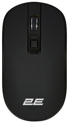 Мышь 2Е MF210, Black (2E-MF210WB)