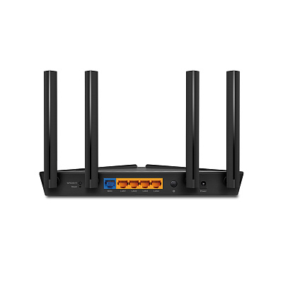 Маршрутизатор TP-Link Archer AX53 (Archer AX53)