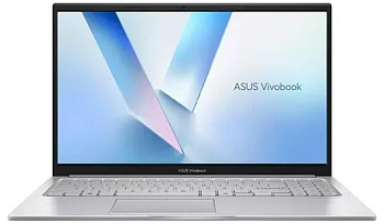 Ноутбук ASUS Vivobook 15 X1504MA-BQ257W 15,6" (90NB17I2-M01M20)