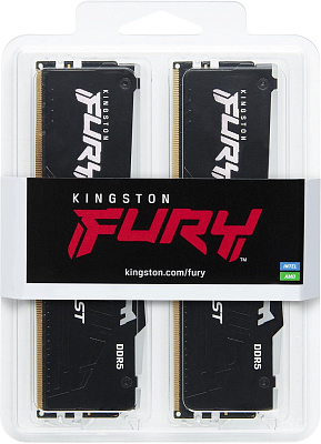 (KF560C30BBEAK2-64)