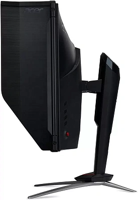Монитор Acer NITRO XV273KPbmiipprzx 27" (UM.HX3EE.P09)