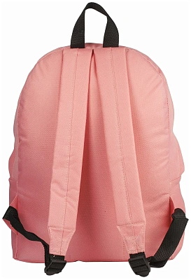 Рюкзак BRAUBERG 227052, Peach (227052)