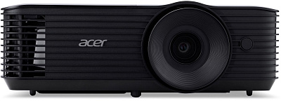 Проектор Acer X139 (MR.JX611.00Z)