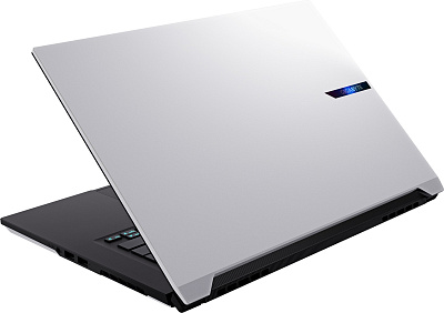 Ноутбук Gigabyte AERO X16 1WH 16" (1WH93KZC64DH)